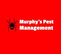 Murphy’s Pest Management