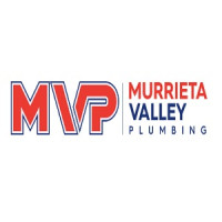 Murrieta Valley Plumbing