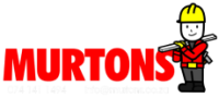 Murtons Projects