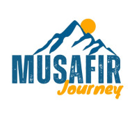MusafirJourney: Your Trusted Partner for Domestic International Tours
