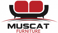 Muscat Furniture