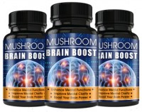 https://www.facebook.com/Brain-Focus-Boost-Canada-111389868053869/