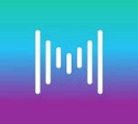 Music Grid