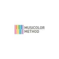 Musicolor Method NYC