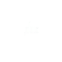 Muslim Coin