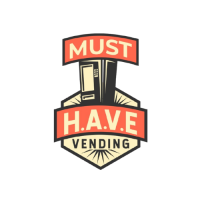 Must Have Vending