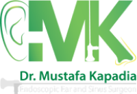 Dr. Mustafa Kapadia- Best ENT Specialist in Dubai | ENT Doctor in Dubai | Pediatric ENT | ENT Surgeon Dubai | Ear WaxRemoval