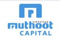 Muthoot Capital