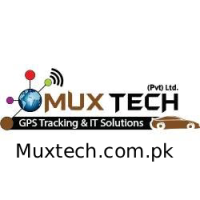 Mux Tech