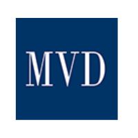 MVD International Malaysia