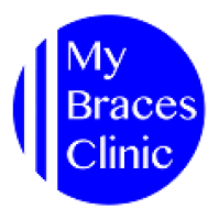 My Braces Clinic