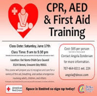 CPR & First Aid Certifications Online - MyCPR NOW