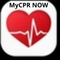 MyCPR NOW’s manuals and tests were written for you to learn