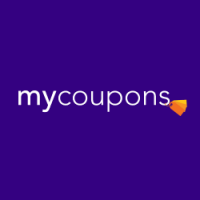 MyCoupons UAE – Best Promo Codes & Discounts for Online Shopping