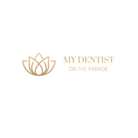 Invisalign Adelaide