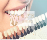 Dental Implants Adelaide