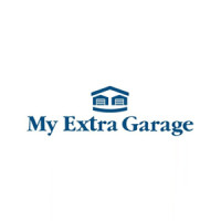 Secure Space Self Storage Waupaca