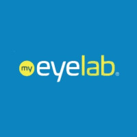 MyeyeLab