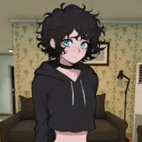 MyFemboyRoommate