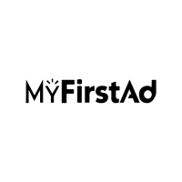 Best Digital Marketing Agency