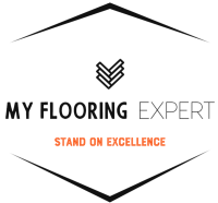 My Flooring Expert : Hardwood Floor Los Angeles