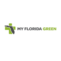 My Florida Green Medical ***** Card Sarasota