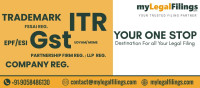 IMPORT EXPORT CODE REGISTRATION ONLINE