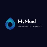 MyMaid