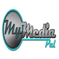 SEO NYC My Media Pal