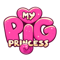 MyPigPrincess