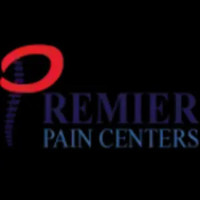 Pain Management Center Mesquite TX