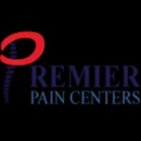 Premier Pain Centers: Waxahachie