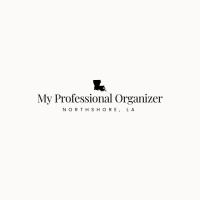 My Professional Organizer