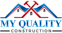 My Quality Construction