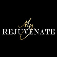 My Rejuvenate