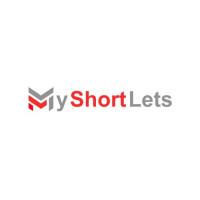 MyShortLets