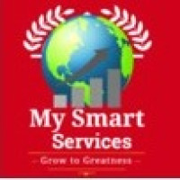 E-Commerce Product Management Services in India