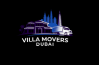 Title: Villa Movers in Dubai – Professional Villa Relocation Services