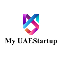 MyUAEStartup - Business set up in UAE & Business formation