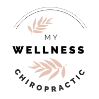 My Wellness Chiropractic