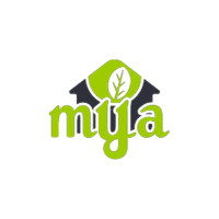 Mya Cleaning Services