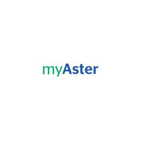 MyAster