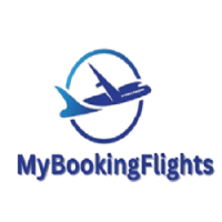 Booking flights online i