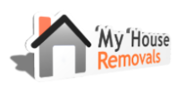 house removals services