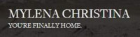 Mylena Christina West Hollywood Realtor
