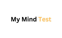Online Mental Health Test