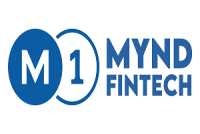 Vendor Finance in india