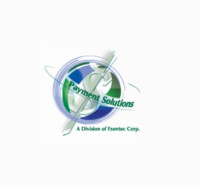 My Payment Solution