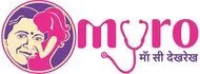 Gynecologist Doctor in Jaipur
