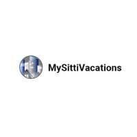 MySittiVacations